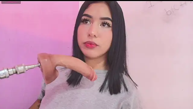 sweety mariann1 online show from February 2025 12:15:01 AM