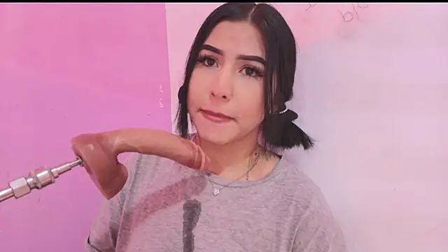 sweety mariann1 online show from March 2025 09:04:02 PM