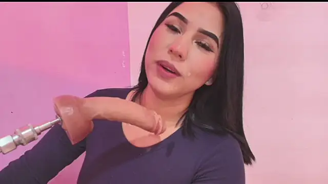 sweety mariann1 online show from March 2025 09:37:01 PM