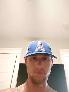 jtw14 online show from January 2025 04:16:02 AM