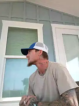 jtw14 online show from January 2025 03:08:02 PM