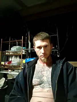 jtw14 online show from February 2025 04:46:02 AM