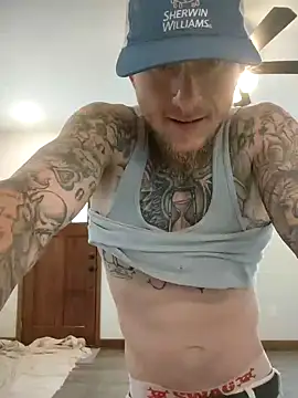 jtw14 online show from February 2025 03:38:01 PM