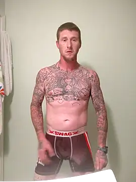 jtw14 online show from February 2025 08:00:02 AM