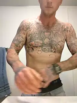 jtw14 online show from February 2025 02:37:01 PM