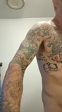 jtw14 online show from February 2025 03:49:01 PM