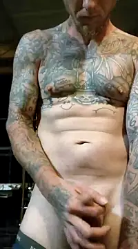 jtw14 online show from February 2025 11:42:02 AM