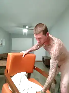 jtw14 online show from March 2025 04:05:01 AM