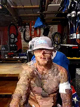 jtw14 online show from September 2025 03:17:02 AM