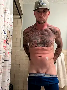 jtw14 online show from September 2025 04:22:01 AM