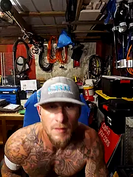 jtw14 online show from September 2025 12:34:01 AM