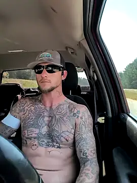 jtw14 online show from September 2025 03:45:01 PM