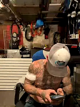 jtw14 online show from September 2025 12:36:01 AM