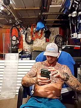 jtw14 online show from September 2025 03:21:01 AM