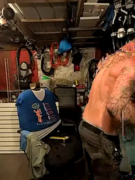 jtw14 online show from September 2025 02:39:02 AM