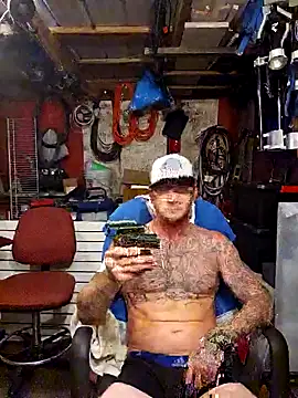 jtw14 online show from October 2025 05:03:02 AM