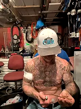 jtw14 online show from October 2025 12:51:01 AM