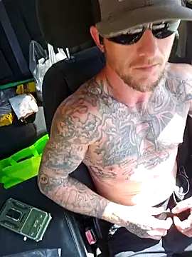 jtw14 online show from October 2025 06:18:02 PM