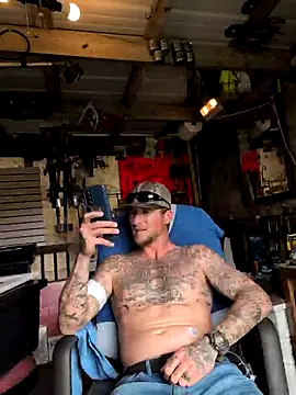 jtw14 online show from October 2025 06:40:01 PM