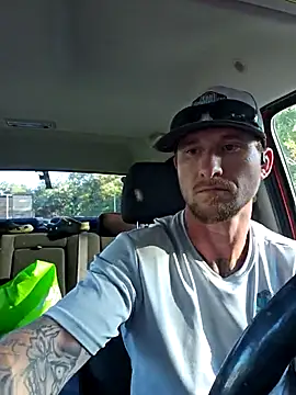 jtw14 online show from October 2025 09:37:01 PM