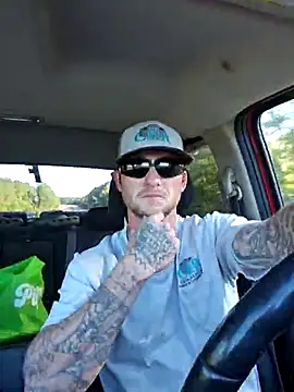 jtw14 online show from October 2025 09:04:02 PM