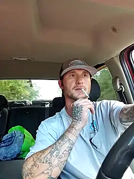 jtw14 online show from October 2025 09:05:02 PM