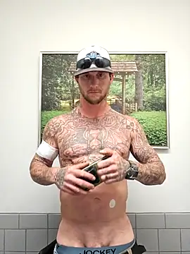 jtw14 online show from November 2025 12:40:02 PM