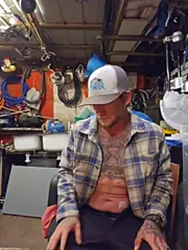 jtw14 online show from November 2025 03:27:01 AM