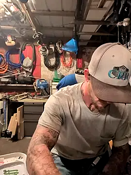 jtw14 online show from November 2025 04:40:01 AM