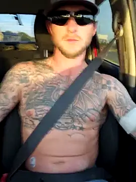 jtw14 online show from November 2025 10:15:01 PM