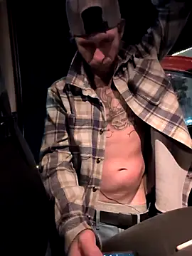 jtw14 online show from November 2025 10:31:01 AM