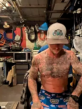 jtw14 online show from November 2025 05:51:01 AM