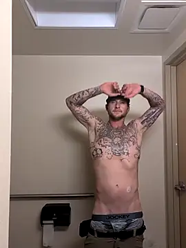 jtw14 online show from November 2025 05:11:01 PM