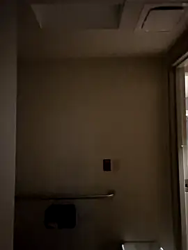 jtw14 online show from November 2025 05:39:01 AM