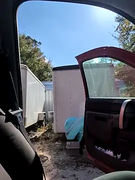 jtw14 online show from November 2025 06:18:02 PM