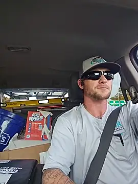 jtw14 online show from November 2025 12:49:02 PM