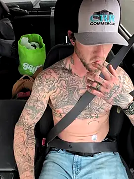 jtw14 online show from November 2025 06:12:01 PM