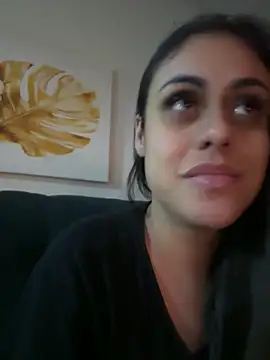 Snapshot of amorinha99 chatting on May 2026 01:43:01 AM amorinha99 online show from May 2026 01:43:01 AM