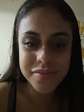Snapshot of amorinha99 chatting on May 2026 01:11:02 AM amorinha99 online show from May 2026 01:11:02 AM