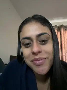 Snapshot of amorinha99 chatting on May 2026 06:16:02 PM amorinha99 online show from May 2026 06:16:02 PM