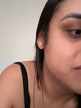 Snapshot of amorinha99 chatting on May 2026 01:06:01 PM amorinha99 online show from May 2026 01:06:01 PM