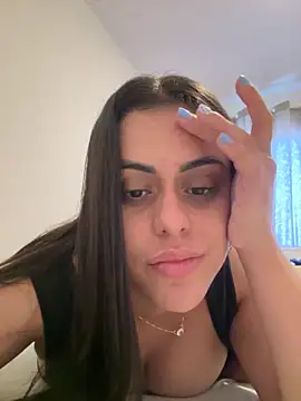Snapshot of amorinha99 chatting on May 2026 12:33:01 PM amorinha99 online show from May 2026 12:33:01 PM