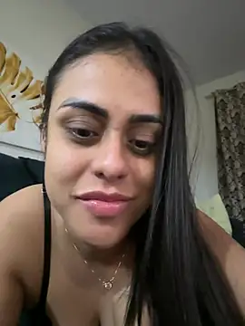 Snapshot of amorinha99 chatting on May 2026 03:01:02 AM amorinha99 online show from May 2026 03:01:02 AM