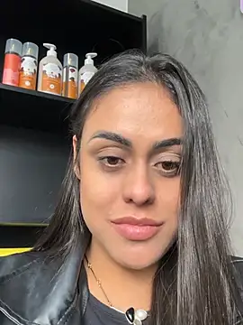 Snapshot of amorinha99 chatting on May 2026 06:03:01 PM amorinha99 online show from May 2026 06:03:01 PM