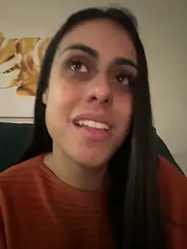 amorinha99 online show from June 2026 10:15:01 PM