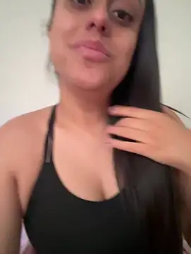 amorinha99 online show from July 2026 01:03:02 PM