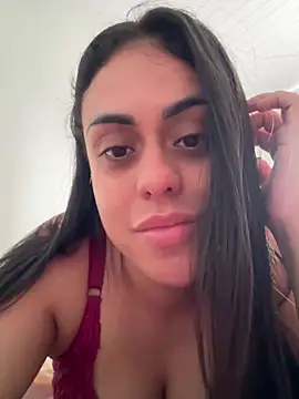 amorinha99 online show from July 2026 02:42:02 PM