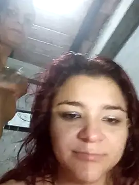 safira hot online show from February 2025 02:40:01 AM