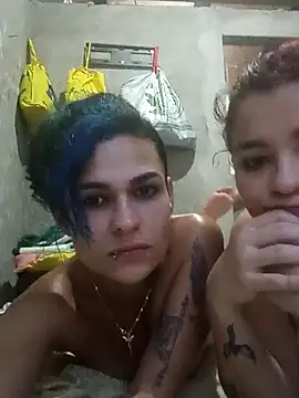 safira hot online show from February 2025 06:01:02 AM