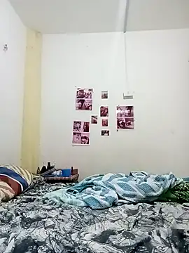 safira hot online show from October 2025 08:09:02 PM